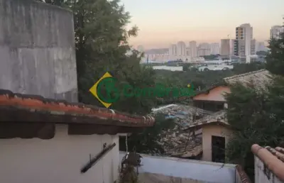 Venda de oportunidade! casa térrea com suíte e portão automático no rodeio - mogi das cruzes/sp
