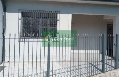 Sala comercial para alugar na Rua Capitão Mariano, 1001, Centro, Mogi das Cruzes