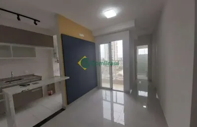 Apartamento novo aluga  50 metros 2 dormitórios - vila oliveira  mogi das cruzes sp