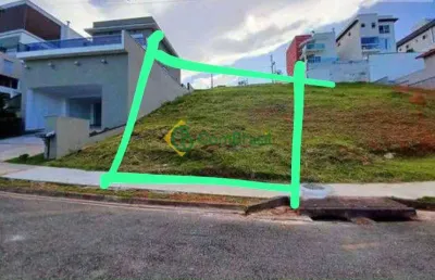 Vende terreno no  condomínio bela citta fazenda - mogi das cruzes -sp