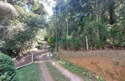 Vende área de 10.000 metros - porteira preta mogi das cruzes sp