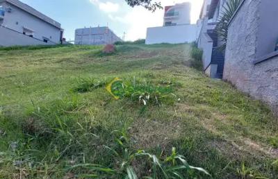 Terreno para venda 250metros - condominio fechado em mogi das cruzes /sp