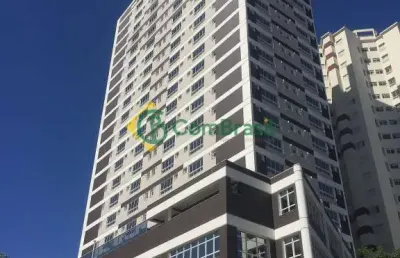 Excelente oportunidade - lofts à partir de r$373mil - mogi das cruzes
