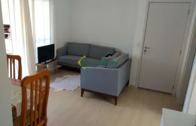 Apartamento venda  - cézar de souza - ipoema espaço e vida 2