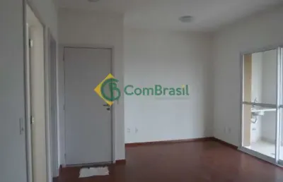 Apartamento com 3 quartos à venda na Avenida Nellusco Lourenço Boratto, Cézar de Souza, Mogi das Cruzes