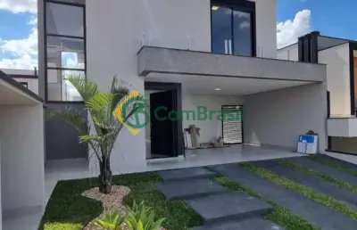 Casa com 3 quartos à venda na Avenida Presidente Castelo Branco, 3013, Cézar de Souza, Mogi das Cruzes