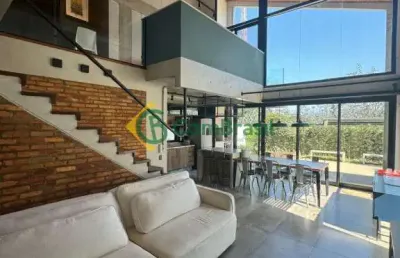 Bella citta fazenda rodeio acesso são paulo mogi guararema