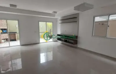 Vende sobrado de  condomínio 4 dormitórios - mogilar - mogi das cruzes / sp