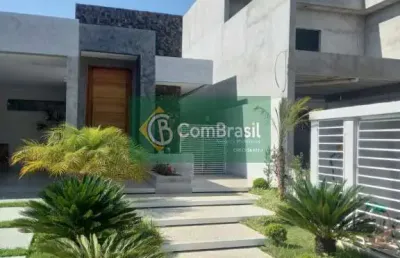 Apartamento - alto padrão - resdidencial veneza - mogi das cruzes