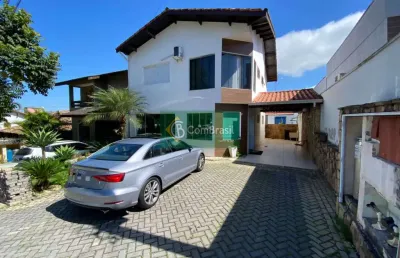 Sobrado para venda condomínio aruã- mogi das cruzes-sp