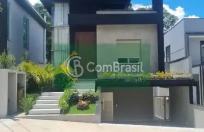 Casa para venda nova no fazenda rodeio - bella cittá.- mogi das cruzes-sp