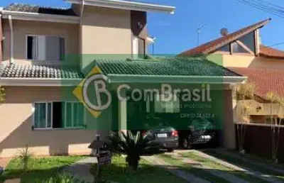 Casa com 3 quartos à venda na Estrada do Itapeti, 100, Parque Residencial Itapeti, Mogi das Cruzes