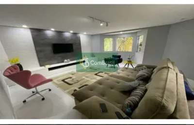 Casa com 4 quartos à venda na Estrada do Itapeti, 100, Parque Residencial Itapeti, Mogi das Cruzes