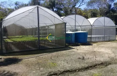 Sítio venda 24.200m² ótimo investimento em mogi das cruzes!!!