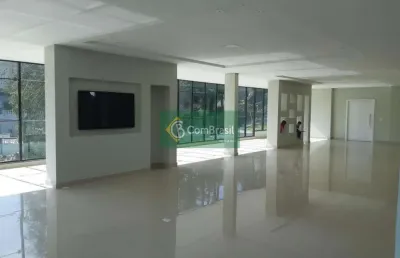 Casa com 5 quartos à venda na Rua das Orquídeas, 107, Arujázinho I, II e III, Arujá