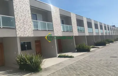 Sobrados para venda e locação -  3 dormitórios sendo 1 suíte venda centro de mogi das cruzes