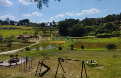 Vende maravilhoso sitio em biritiba mirim - 22.500 metros sp