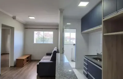Alugo apartamento com planejados, elevador, no mogi moderno - mogi das cruzes/sp