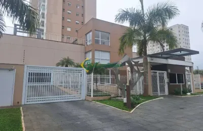Apartamento 3 dormitórios sendo 3 suíte jardim marica