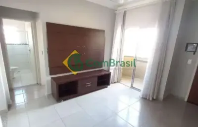 Aluga apartamento 2 dormitórios  vila suissa mogi das cruzes sp