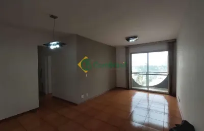 Vende ou aluga apartamento 92 metros - ao lado mogi shopping mogi das cruzes sp