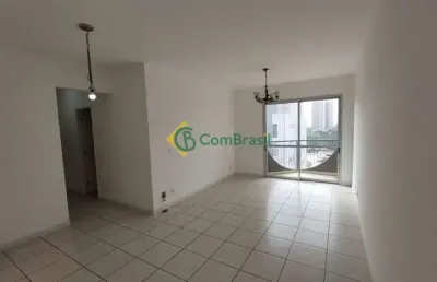 Aluga ou vende apartamento com 3 dormitórios ao lado do shopping  mogi das cruzes sp