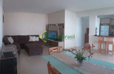 Sobrado com 4 dormitórios sendo 1 suíte, vila colorado, suzano