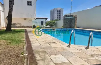 Casa térrea vila lavínia piscina 2 dormitórios 10x50 churrasqueira edícula