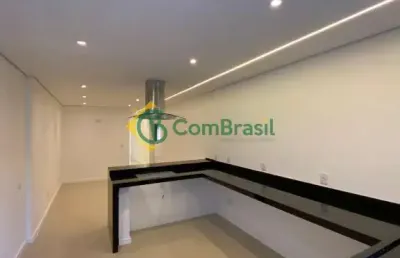 Excelente casa térrea a venda  césar de souza  mogi das cruzes sp