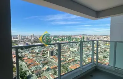 Apartamento melhor preço helbor passeo patteo mogilar.  mogi das cruzes -sp.