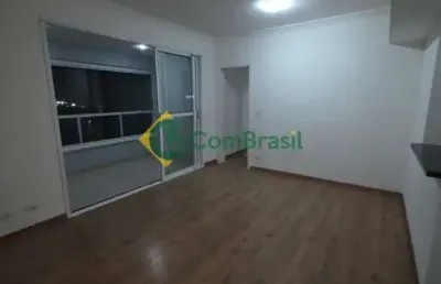 Apartamento 3 dormitórios sendo 1 suíte residencial ampliatto mogilar