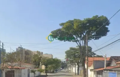 Vende casa térrea com edícula bairro mogilar mogi das cruzes sp
