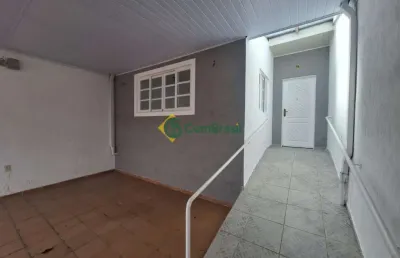 Sala comercial à venda na Avenida Brasil, Mogi Moderno, Mogi das Cruzes