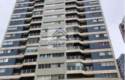Apartamento para venda em salvador, caminho das arvores, 4 dormitórios, 1 suíte, 2 banheiros, 3 vagas