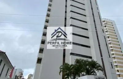 Apartamento para venda em salvador, graça, 4 dormitórios, 4 suítes, 5 banheiros, 3 vagas
