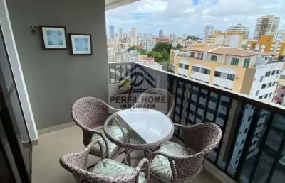 Apartamento para venda em salvador, vila laura, 2 dormitórios, 1 suíte, 2 banheiros, 2 vagas
