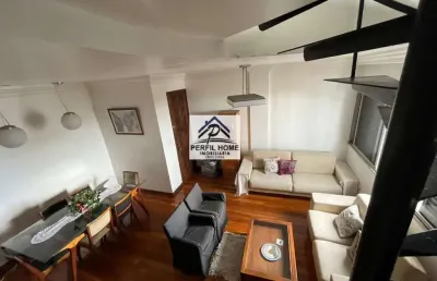 Apartamento para venda em salvador, canela, 4 dormitórios, 1 suíte, 3 banheiros, 2 vagas