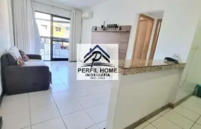 Apartamento para venda em salvador, jardim armação, 1 dormitório, 1 banheiro, 1 vaga