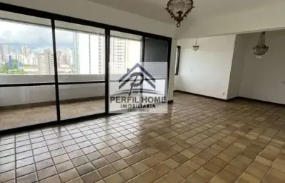 Apartamento para venda em salvador, parque bela vista, 4 dormitórios, 4 suítes, 5 banheiros, 3 vagas