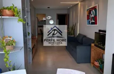 Apartamento para venda em salvador, armação, 3 dormitórios, 1 suíte, 2 banheiros, 2 vagas