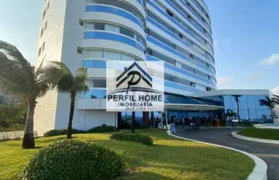 Apartamento para venda em salvador, jardim armação, 1 dormitório, 1 banheiro, 1 vaga