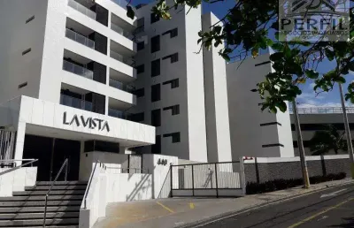 Apartamento para venda em salvador, rio vermelho, 4 dormitórios, 4 suítes, 5 banheiros, 4 vagas