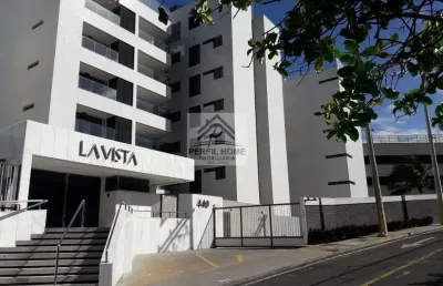Cobertura para venda em salvador, rio vermelho, 4 dormitórios, 6 suítes, 5 banheiros, 6 vagas