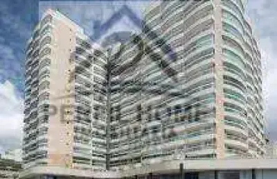 Apartamento para venda em salvador, pituba, 3 dormitórios, 1 suíte, 2 banheiros, 2 vagas