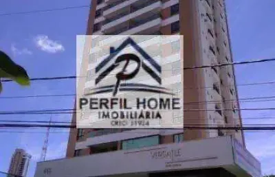 Apartamento para venda em salvador, jardim apipema, 2 dormitórios, 1 suíte, 2 banheiros, 2 vagas