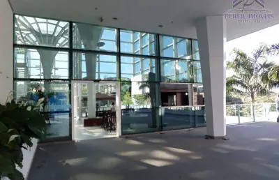 Loja comercial para locação em salvador, rio vermelho, 1 dormitório, 1 banheiro, 3 vagas
