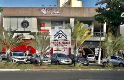 Loja comercial para locação em salvador, costa azul, 1 banheiro