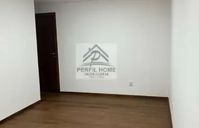 Sala comercial para locação em salvador, parque bela vista, 7 banheiros, 8 vagas
