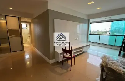 Apartamento para venda em salvador, ondina, 3 dormitórios, 1 suíte, 2 banheiros, 2 vagas