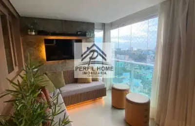 Apartamento para venda em salvador, patamares, 3 dormitórios, 1 suíte, 3 banheiros, 2 vagas